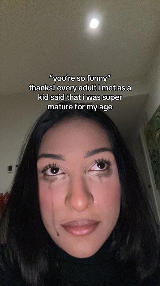 Post 9 by katyaniomi on TikTok (video)