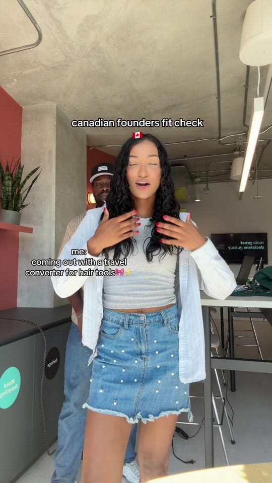 Post 4 by katyaniomi on TikTok (video)