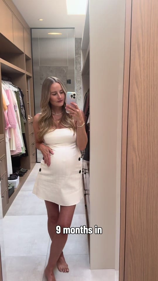 Post 1 by erica on TikTok (video)