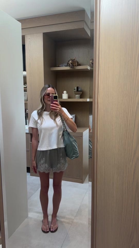 Post 2 by erica on TikTok (video)
