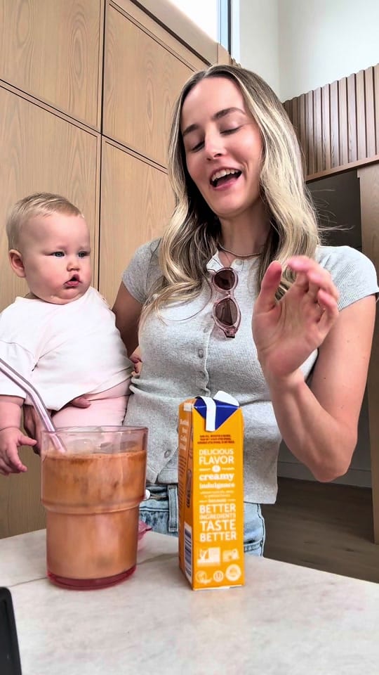Post 5 by erica on TikTok (video)