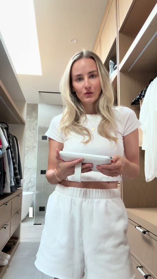 Post 4 by erica on TikTok (video)