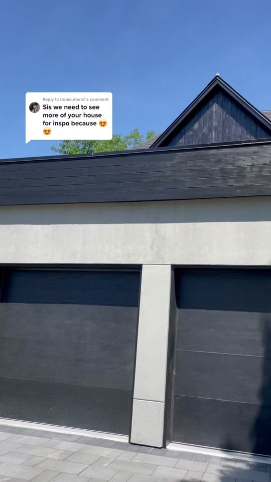Post 9 by erica on TikTok (video)