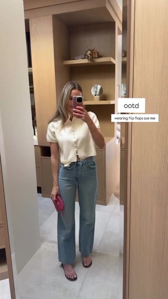 Post 6 by erica on TikTok (video)
