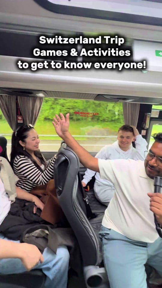 Post 1 by yourtravelcommunity on TikTok (video)