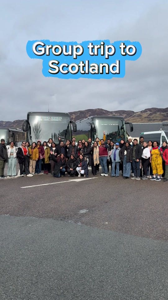 Post 6 by yourtravelcommunity on TikTok (video)