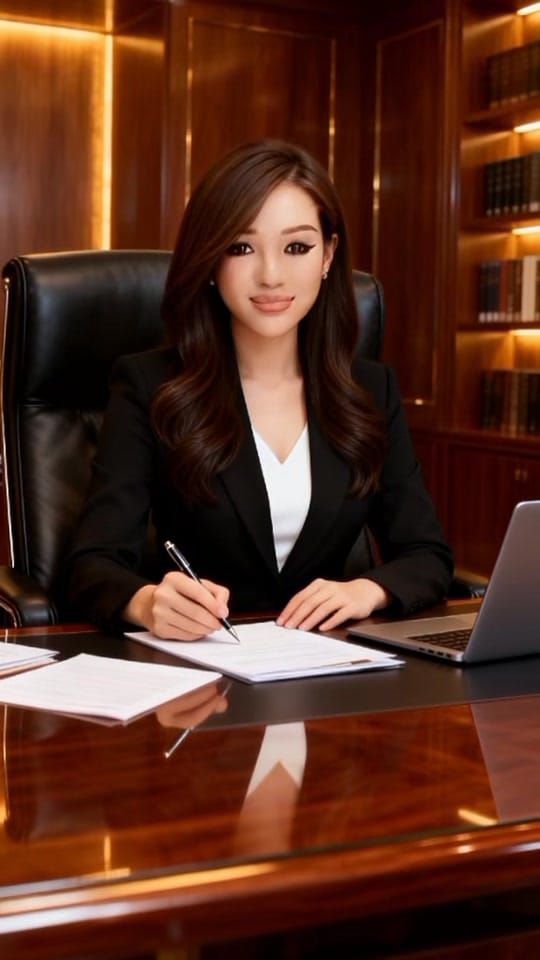 Post 4 by gr on TikTok (video)