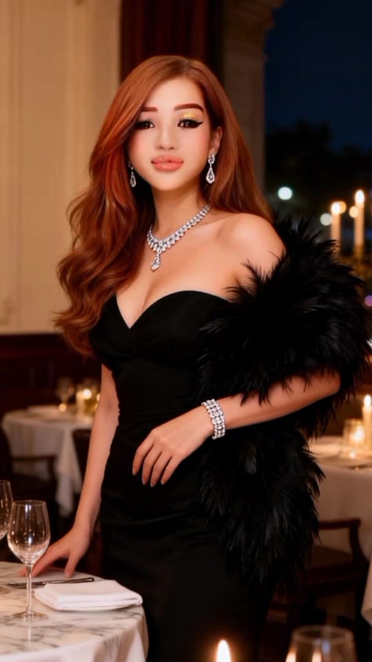 Post 7 by gr on TikTok (video)