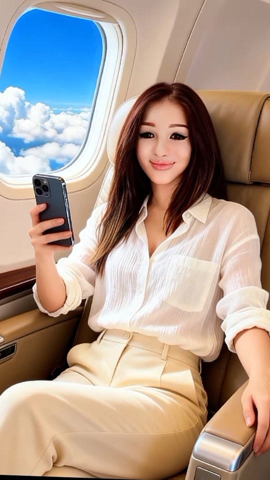 Post 6 by gr on TikTok (video)