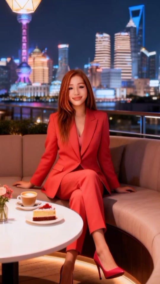 Post 9 by gr on TikTok (video)