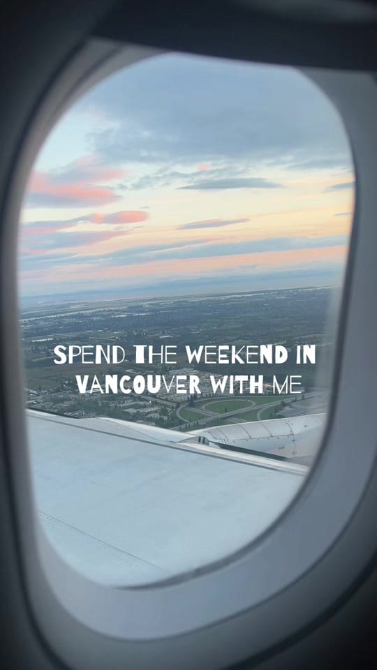Post 2 by Selena on TikTok (video)