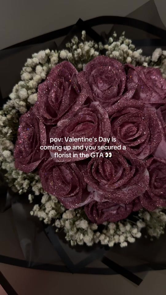 Post 1 by Sara on TikTok (video)