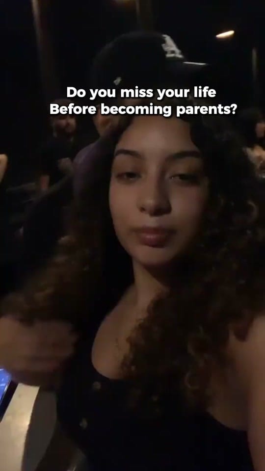 Post 10 by Alyssa on TikTok (video)