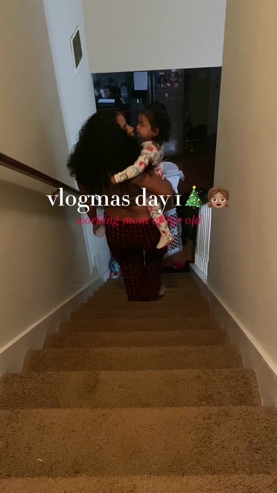Post 8 by Alyssa on TikTok (video)