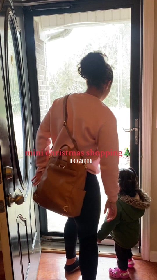 Post 7 by Alyssa on TikTok (video)