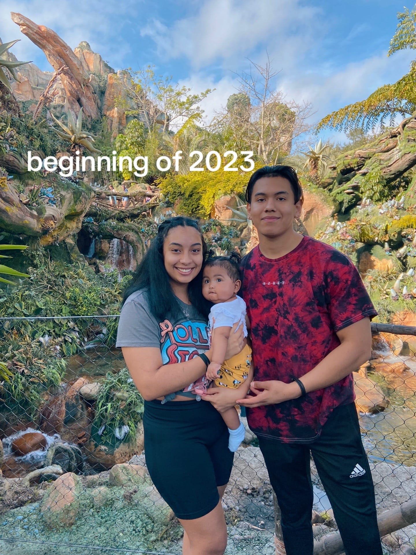 Post 4 by Alyssa on TikTok (video)
