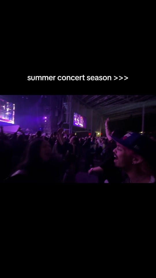 Post 1 by pat on TikTok (video)