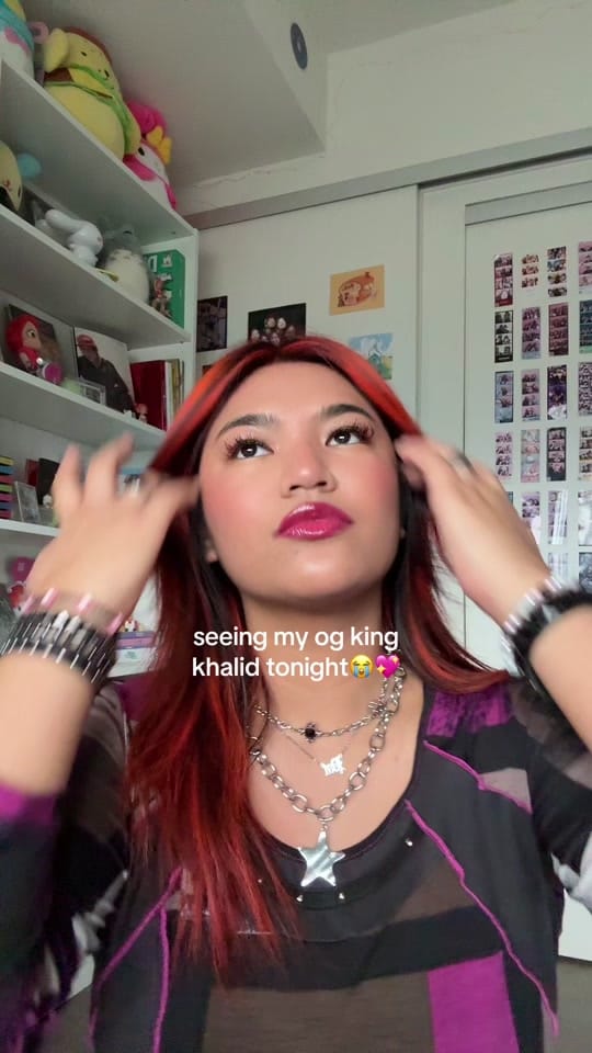 Post 4 by pat on TikTok (video)