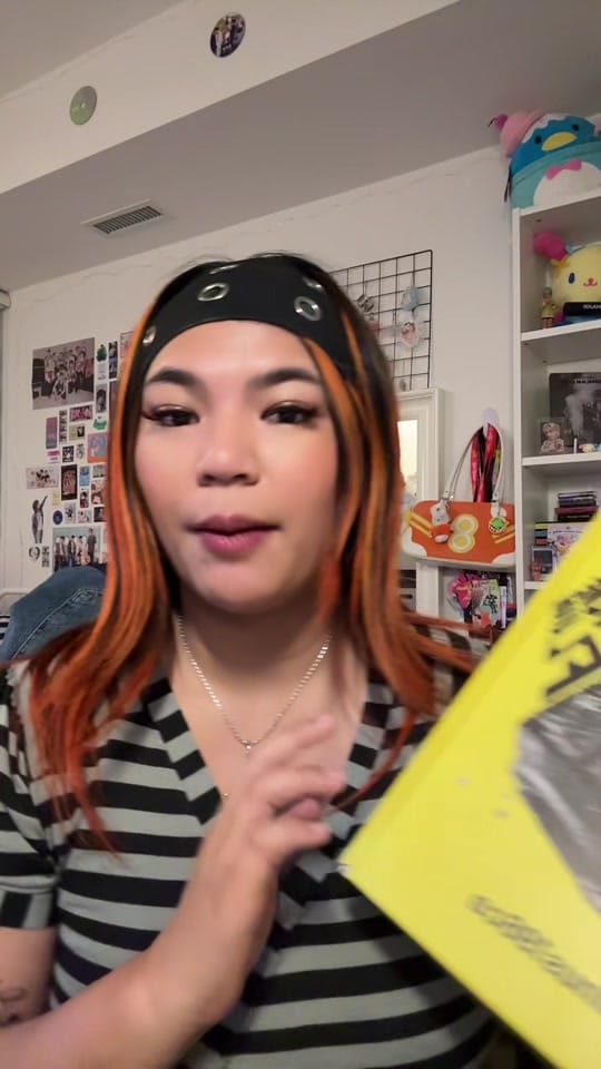 Post 8 by pat on TikTok (video)