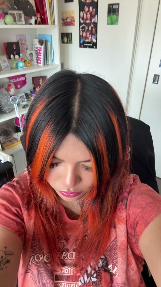 Post 7 by pat on TikTok (video)