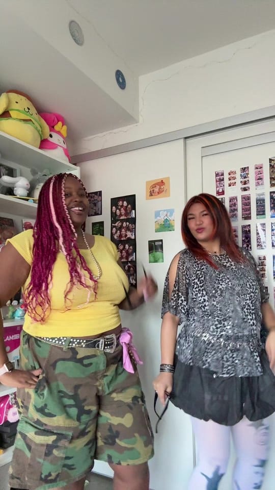 Post 5 by pat on TikTok (video)