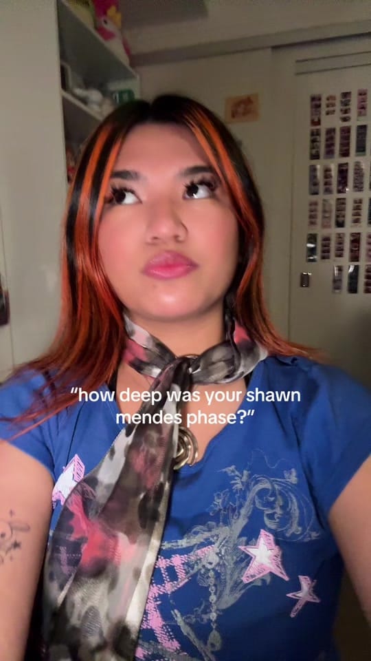 Post 10 by pat on TikTok (video)