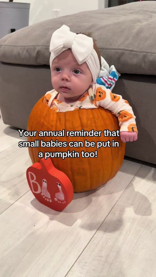 Post 4 by Paige Farrell | Toddler Mom on TikTok (video)