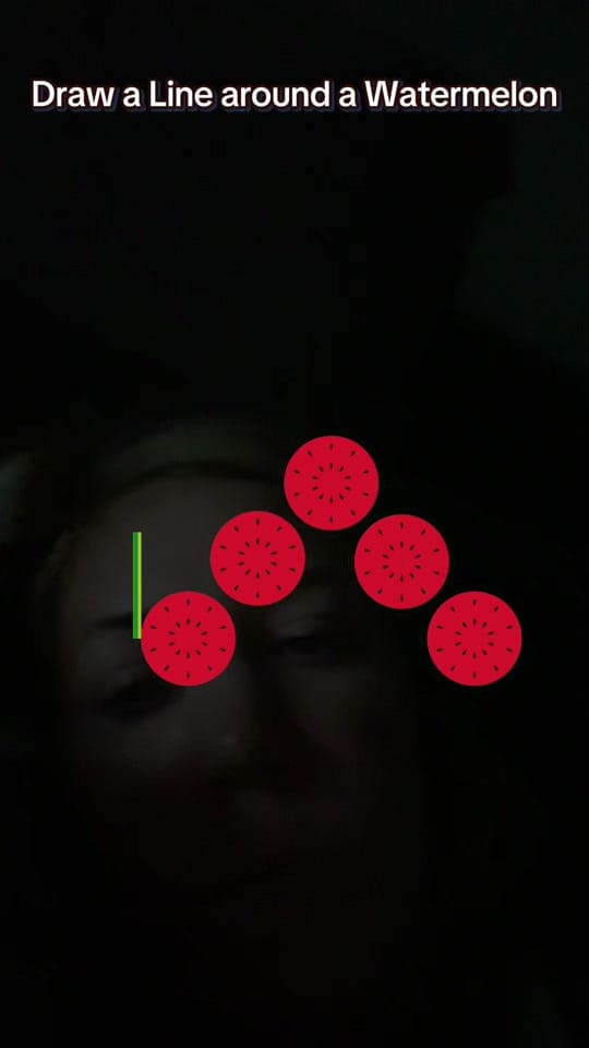 Post 6 by Paige Farrell | Toddler Mom on TikTok (video)
