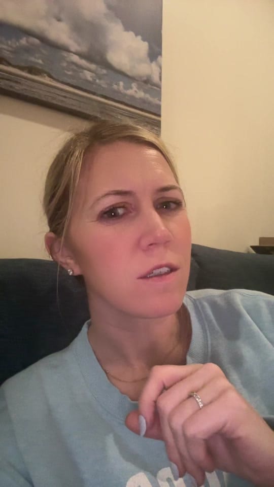 Post 3 by Paige Farrell | Toddler Mom on TikTok (video)
