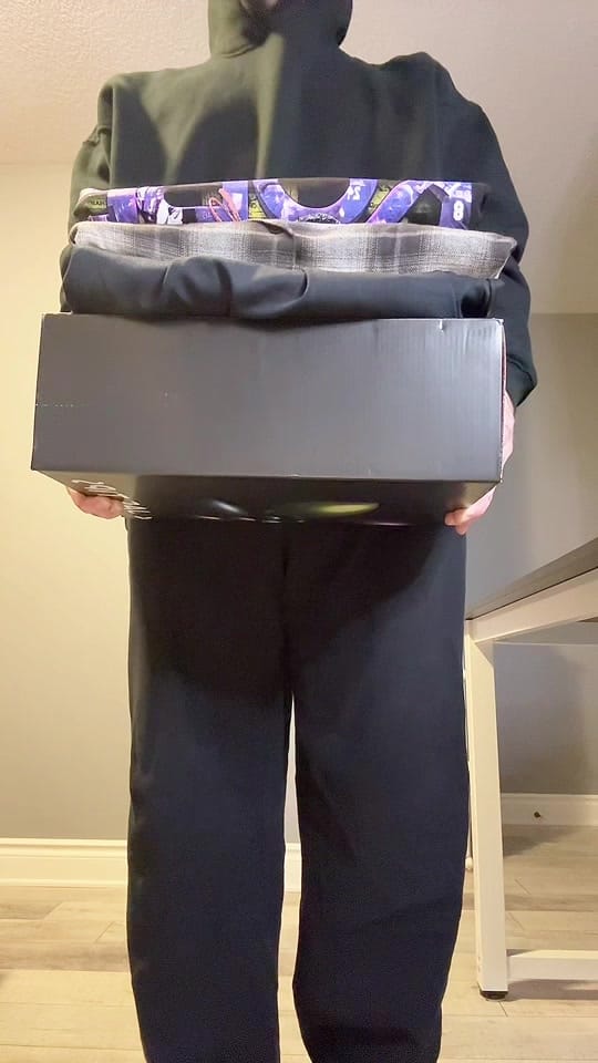 Post 4 by 🇮🇹crmsnking🧛🏻 on TikTok (video)