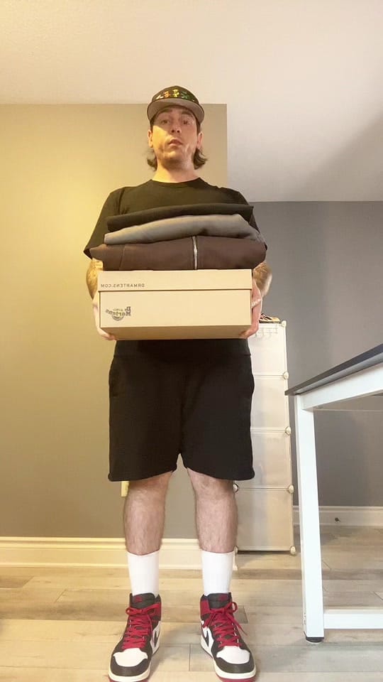 Post 10 by 🇮🇹crmsnking🧛🏻 on TikTok (video)