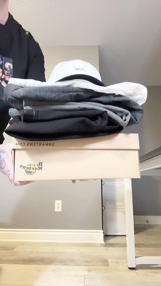 Post 6 by 🇮🇹crmsnking🧛🏻 on TikTok (video)