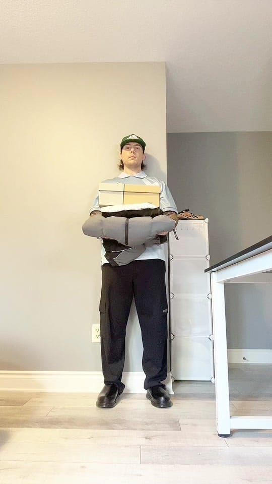 Post 7 by 🇮🇹crmsnking🧛🏻 on TikTok (video)