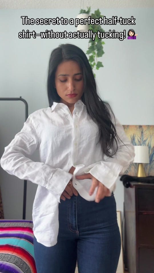 Post 9 by Rashika on TikTok (video)