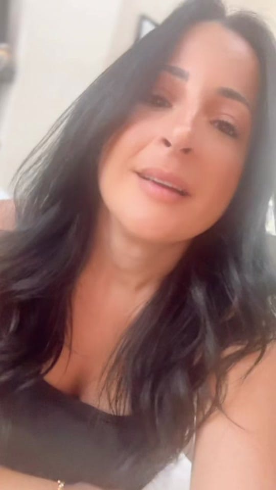 Post 7 by ddfairyfactoryshop on TikTok (video)