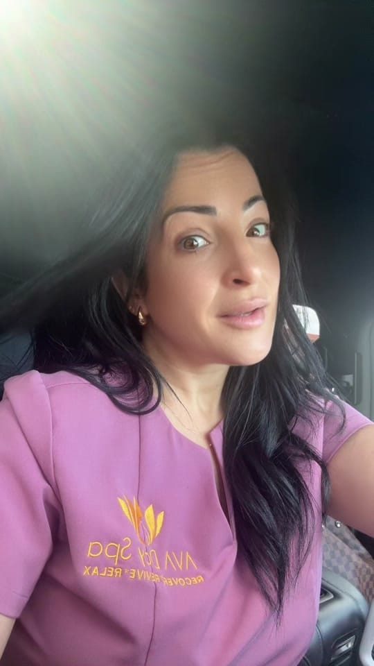 Post 4 by ddfairyfactoryshop on TikTok (video)