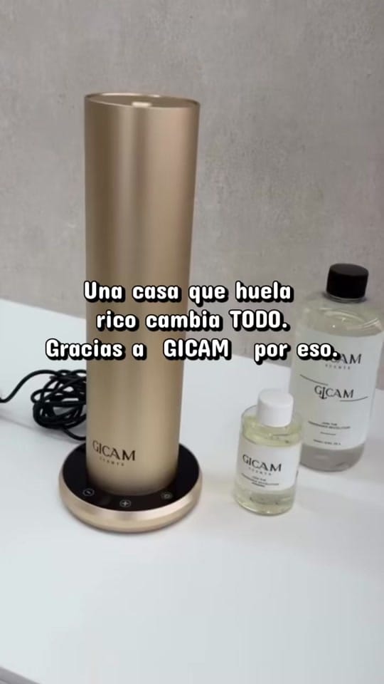Post 6 by ddfairyfactoryshop on TikTok (video)