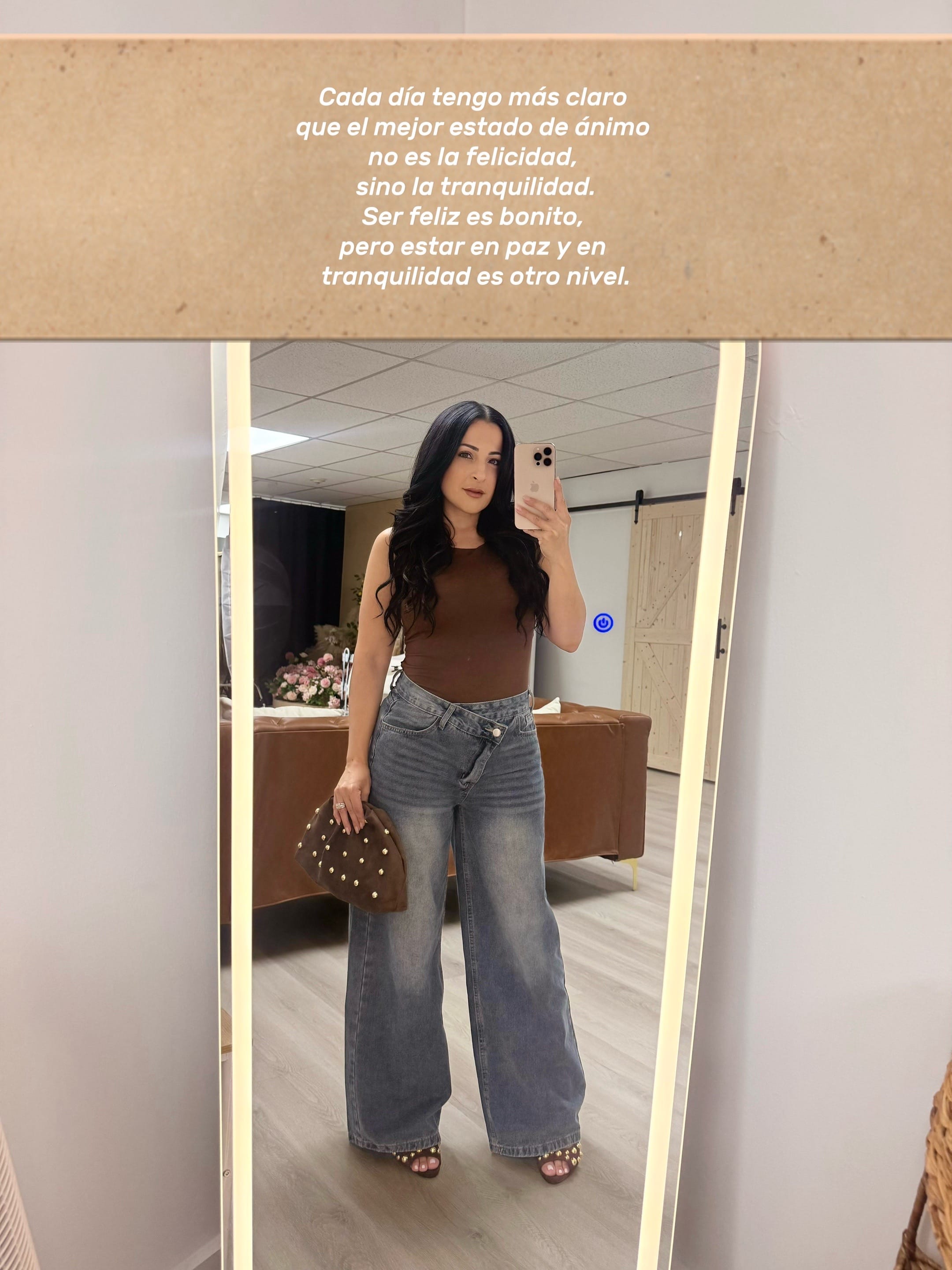 Post 1 by ddfairyfactoryshop on TikTok (video)