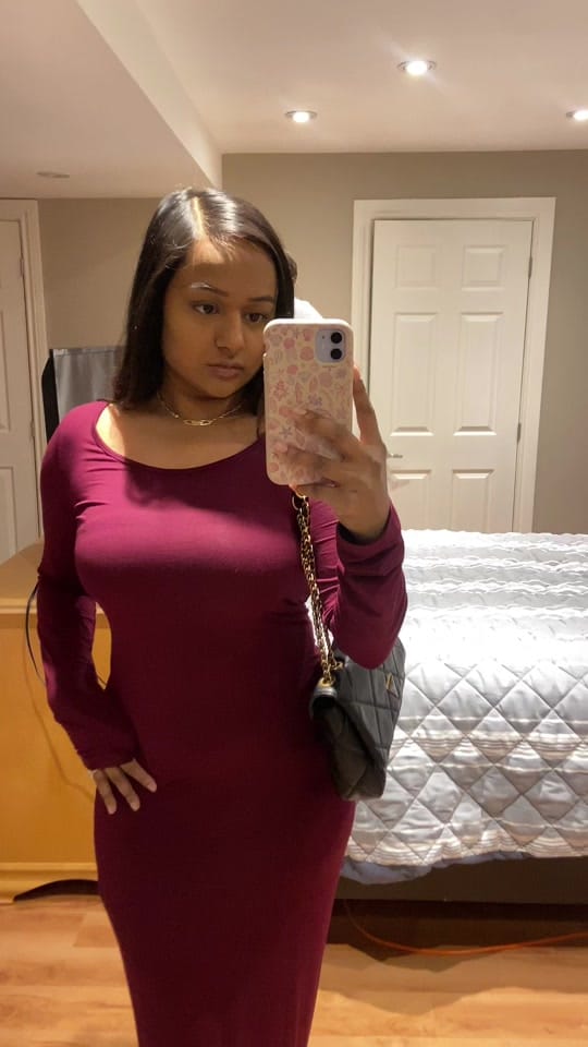 Post 4 by abzhara ✨🌸👑🌷 on TikTok (video)