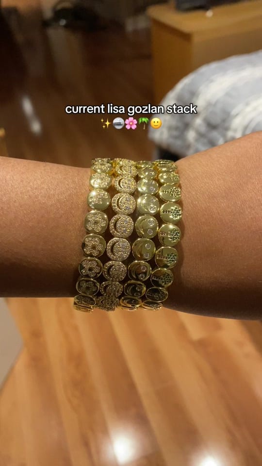 Post 7 by abzhara ✨🌸👑🌷 on TikTok (video)