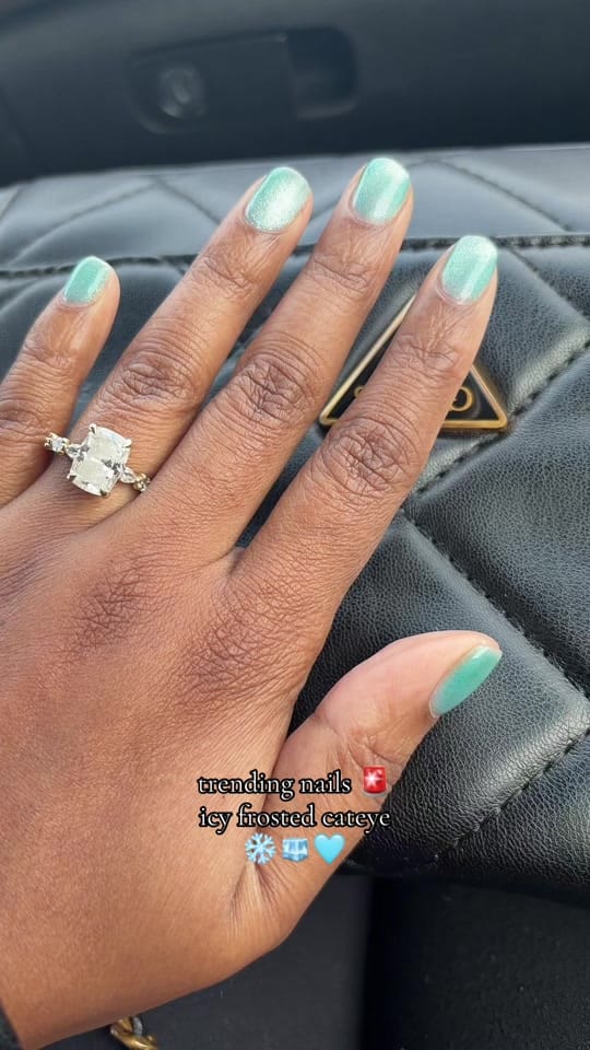 Post 1 by abzhara ✨🌸👑🌷 on TikTok (video)