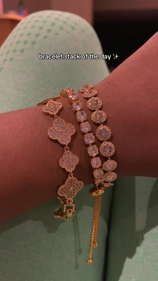 Post 10 by abzhara ✨🌸👑🌷 on TikTok (video)