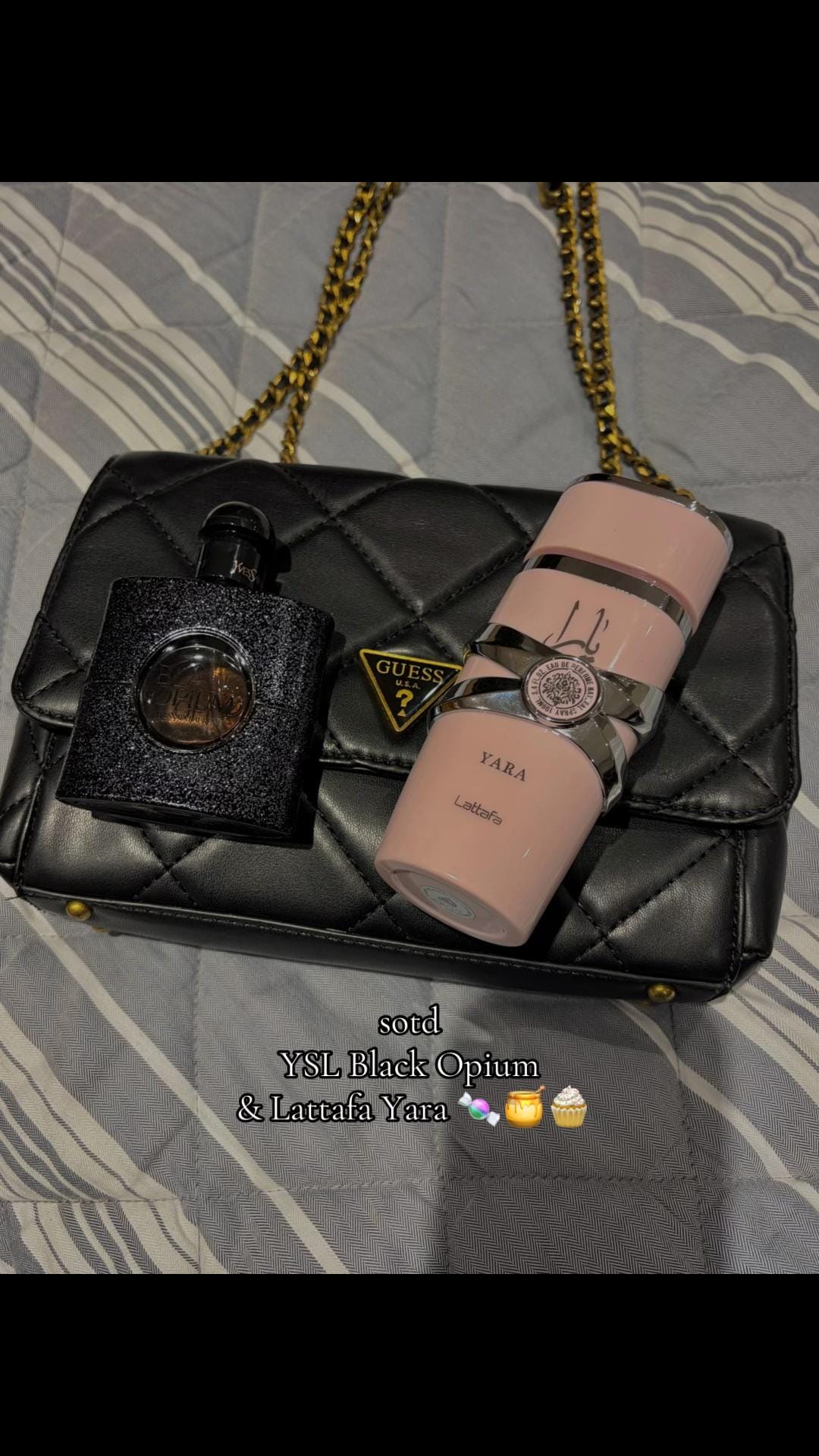 Post 2 by abzhara ✨🌸👑🌷 on TikTok (video)
