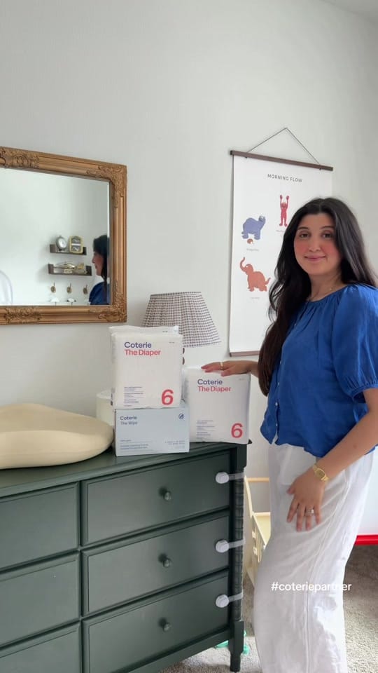 Post 6 by Samra Mansoor on TikTok (video)