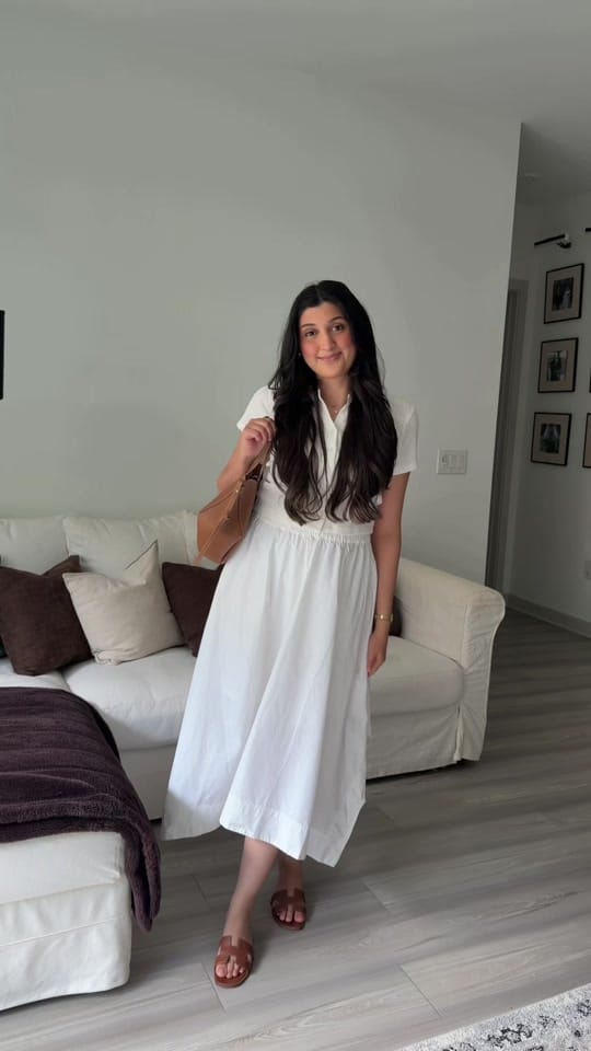 Post 2 by Samra Mansoor on TikTok (video)