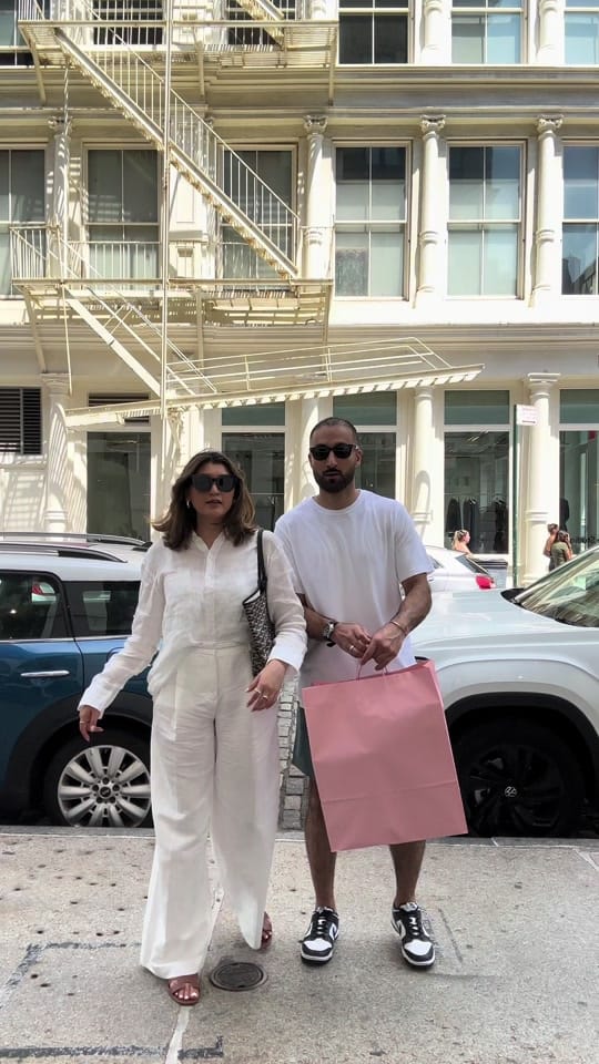 Post 7 by Samra Mansoor on TikTok (video)
