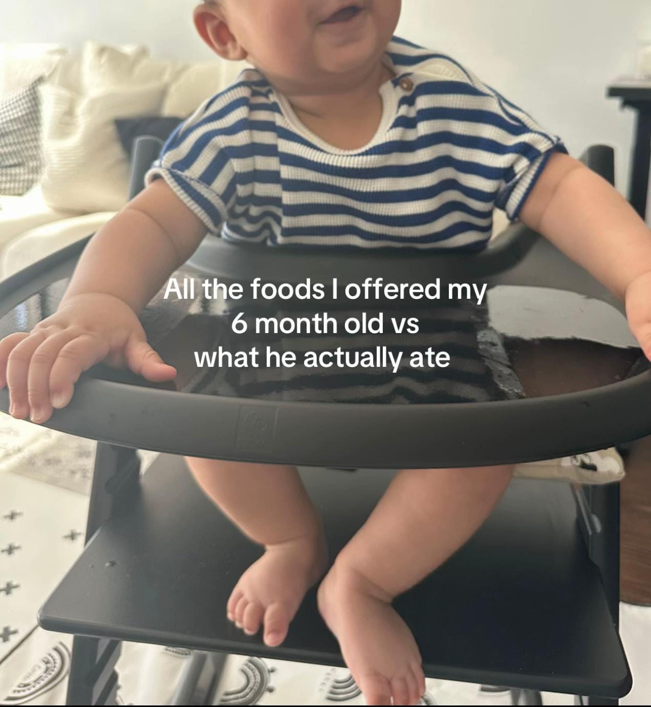 Post 10 by Samra Mansoor on TikTok (video)