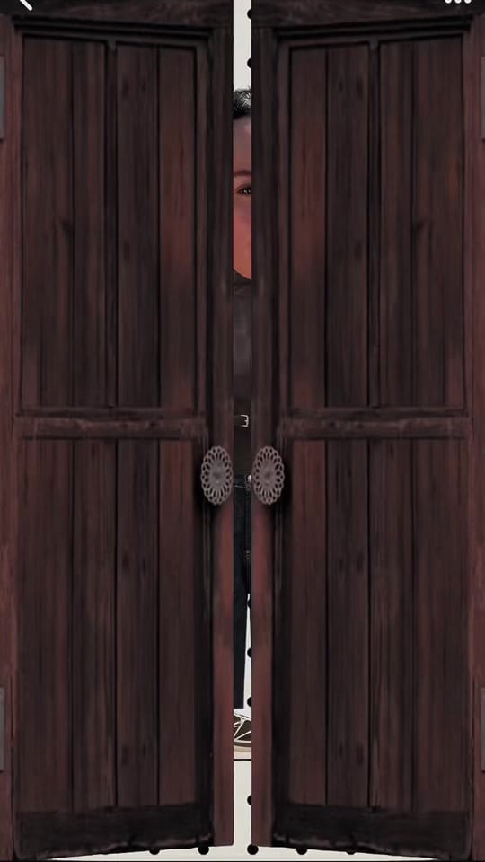 Post 3 by Elorah ☆ 📷 ☆ on TikTok (video)
