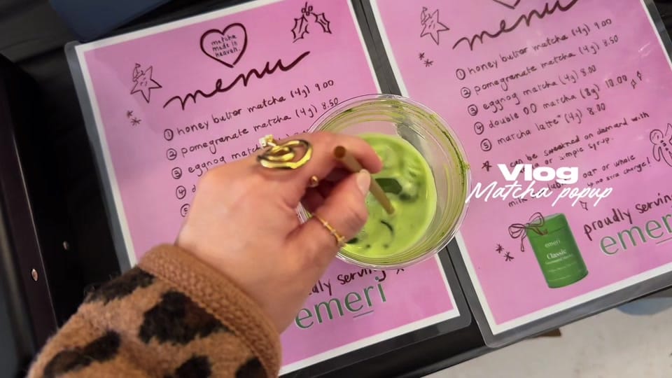 Post 4 by Elorah ☆ 📷 ☆ on TikTok (video)