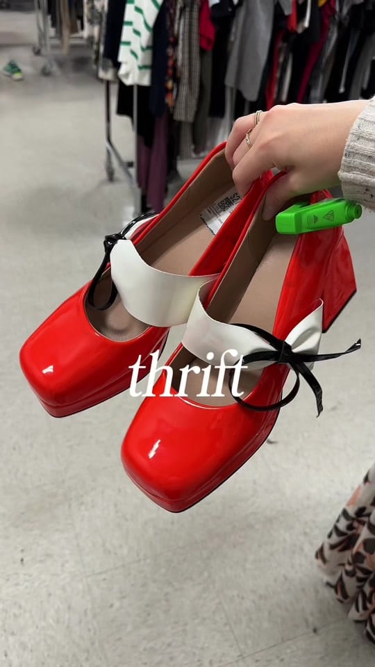 Post 7 by Elorah ☆ 📷 ☆ on TikTok (video)